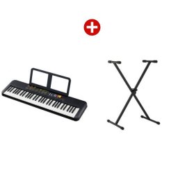 Yamaha PSR F52