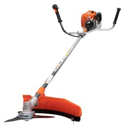 Motocoasa de umar DAC 110 - 1.2 CP, 11020231