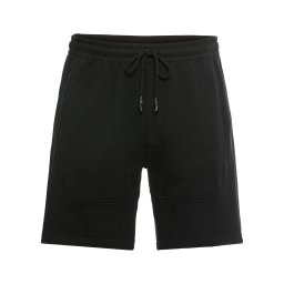 Urban Classics Pantaloni negru
