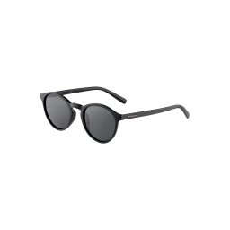 Polaroid Ochelari de soare negru