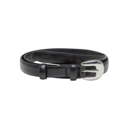 Urban Classics Curea negru