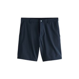Next Pantaloni eleganți bleumarin