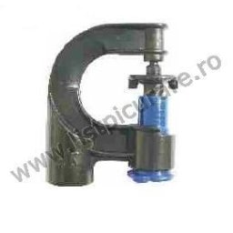 Miniaspersor spray rotativ 70l/h