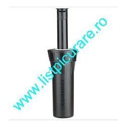 Aspersor spray Pros-04 Hunter, preț fără duză