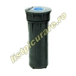 Aspersor spray pop-up Irritrol