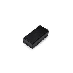 Acumulator inteligent DJI WB37 4920mAh