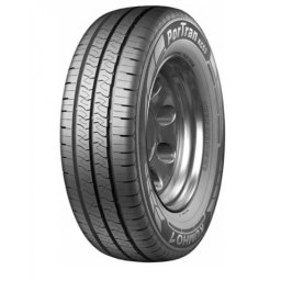 KUMHO KC53 195/R15C 106R