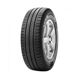 PIRELLI CARRIER 215/75R16C 116R