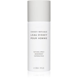 Issey Miyake L'Eau d'Issey Pour Homme deodorant spray pentru bărbați 150 ml