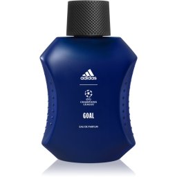 Adidas UEFA Champions League Goal EDP M 100 ml