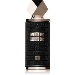Lattafa Mashrabya EDP U 100 ml