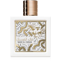 Lattafa Qaed Al Fursan Unlimited EDP U 90 ml