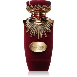 Lattafa Sakeena EDP W 100 ml