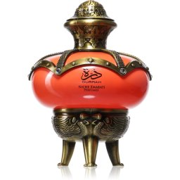 Niche Emarati Durrah EDP U 100 ml