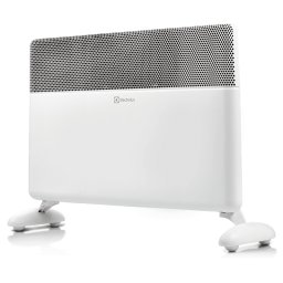 Convector Electric Electrolux ECH/AT 2000W White