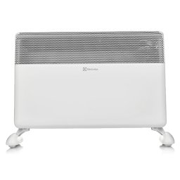 Convector Electric Electrolux ECH/AT 2000W White