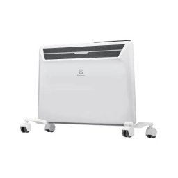 Convector Electric Electrolux ECH/AG2 1500W White