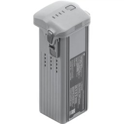 Accesoriu Drona DJI Acumulator Inteligent pentru DJI Air 3S Gri