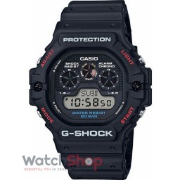 Casio G-SHOCK DW-5900-1E DW-5900-1E
