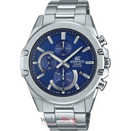 Casio EDIFICE EFR-S567D-2AVUEF EFR-S567D-2AV
