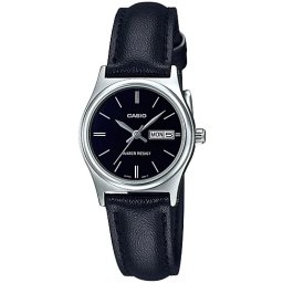 Casio CLASSIC LTP-V006L-1B2 LTP-V006L-1B2
