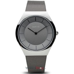 Bering Cassic 11936-309 11936-309