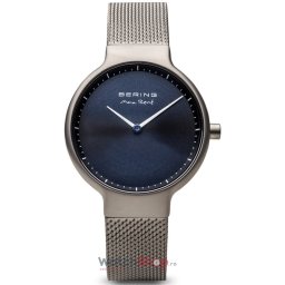 Bering Max René 15531-077 15531-077