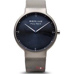 Bering Max René 15540-077 15540-077