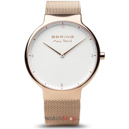 Bering Max René 15540-364 15540-364