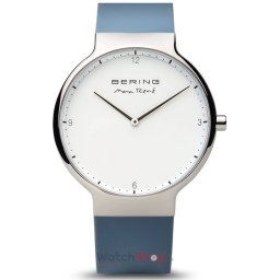 Bering Max René 15540-700 15540-700