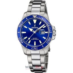 Festina Boyfriend F20503/3 F20503/3
