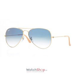 Ray-Ban RB3025580013F RB3025-58-001-3F