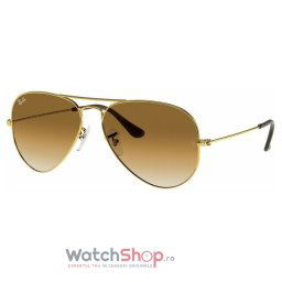 Ray-Ban RB3026-001-51 RB3026-001-51