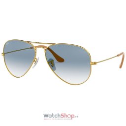 Ray-Ban RB3026-001-3F RB3026-001-3F