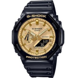 Casio Casio G-Shock GA-2100GB-1AER GA-2100GB-1AER