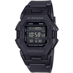 Casio Casio G-Shock GD-B500-1ER GD-B500-1ER