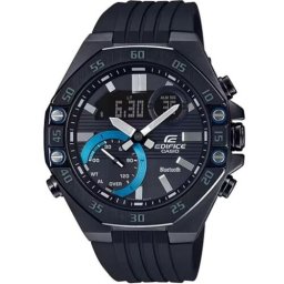Casio Casio Edifice ECB-10PB-1ADF ECB-10PB-1ADF