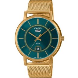 Casio Casio MTP-B120MG-3AVDF MTP-B120MG-3AVDF