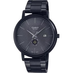 Casio Casio MTP-B125B-8AVDF MTP-B125B-8AVDF