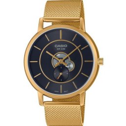 Casio Casio MTP-B130MG-1AVDF MTP-B130MG-1AVDF