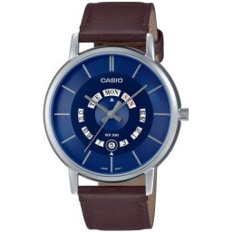 Casio Casio MTP-B135L-2AVDF MTP-B135L-2AVDF