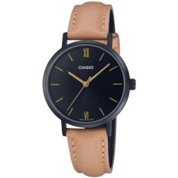 Casio Casio Collection LTP-VT02BL-1AUDF LTP-VT02BL-1AUDF