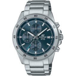Casio Casio Edifice EFR-526D-2AVUEF EFR-526D-2AVUEF