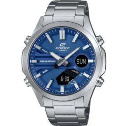 Casio Casio Edifice EFV-C120D-2AEF EFV-C120D-2AEF
