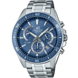 Casio Casio Edifice EFR-552D-2AVUEF EFR-552D-2AVUEF