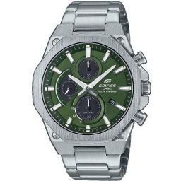 Casio Casio Edifice EFS-S570D-3AUEF EFS-S570D-3AUEF