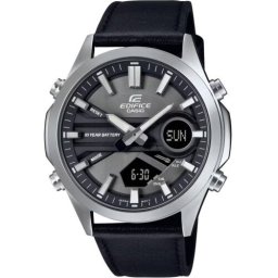 Casio Casio Edifice EFV-C120L-8AEF EFV-C120L-8AEF