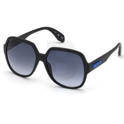 Adidas Adidas Original OR0034 02W 57 OR0034 02W 57