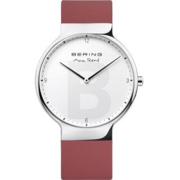 Bering Bering Max René 15540-500 15540-500
