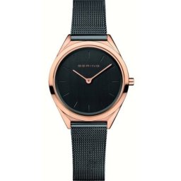 Bering Bering Ultra Slim 17031-166 17031-166